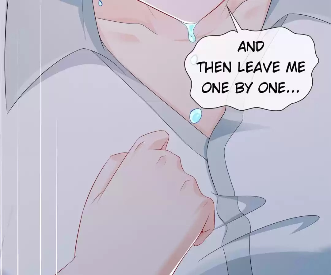 Read Phoebe & Selina (Colored) chapter 20 image 61 on Lezhin