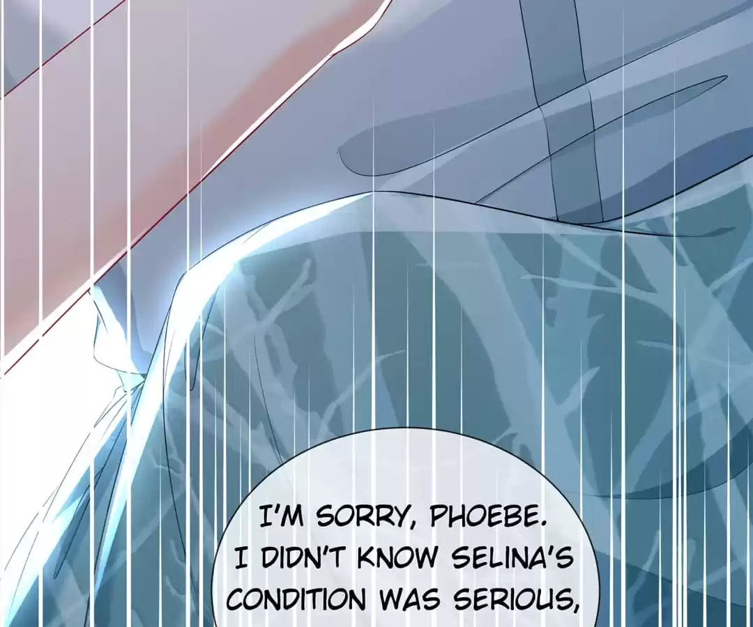 Read Phoebe & Selina (Colored) chapter 20 image 62 on Lezhin
