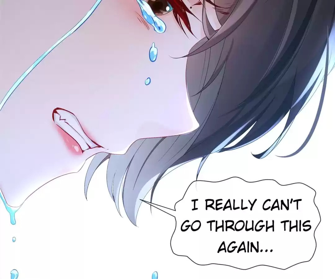 Read Phoebe & Selina (Colored) chapter 20 image 66 on Lezhin