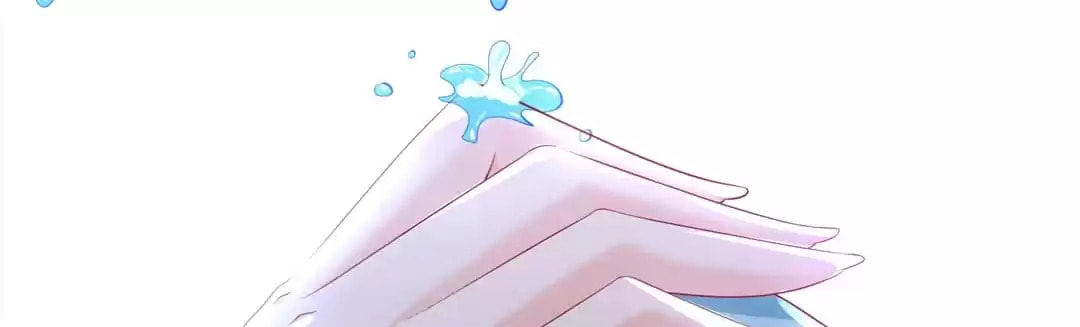Read Phoebe & Selina (Colored) chapter 20 image 67 on Lezhin