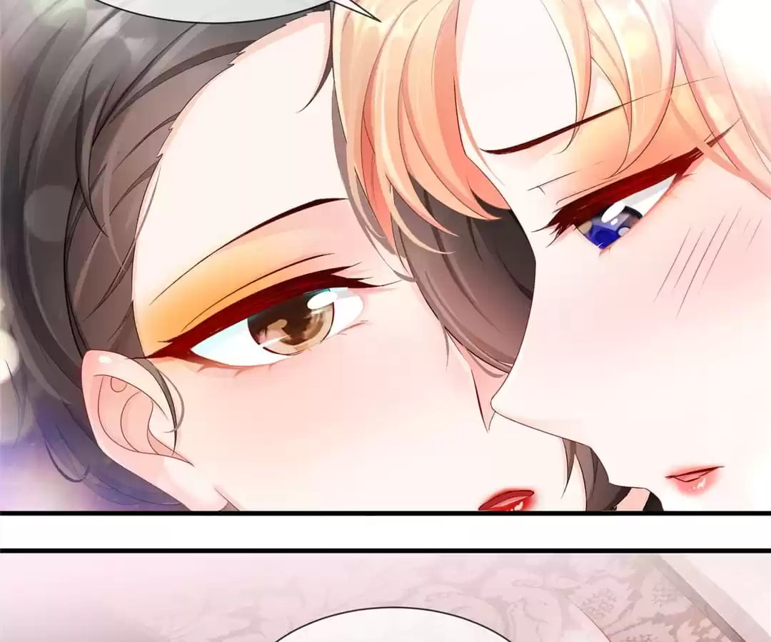 Read Phoebe & Selina (Colored) chapter 20 image 8 on Lezhin