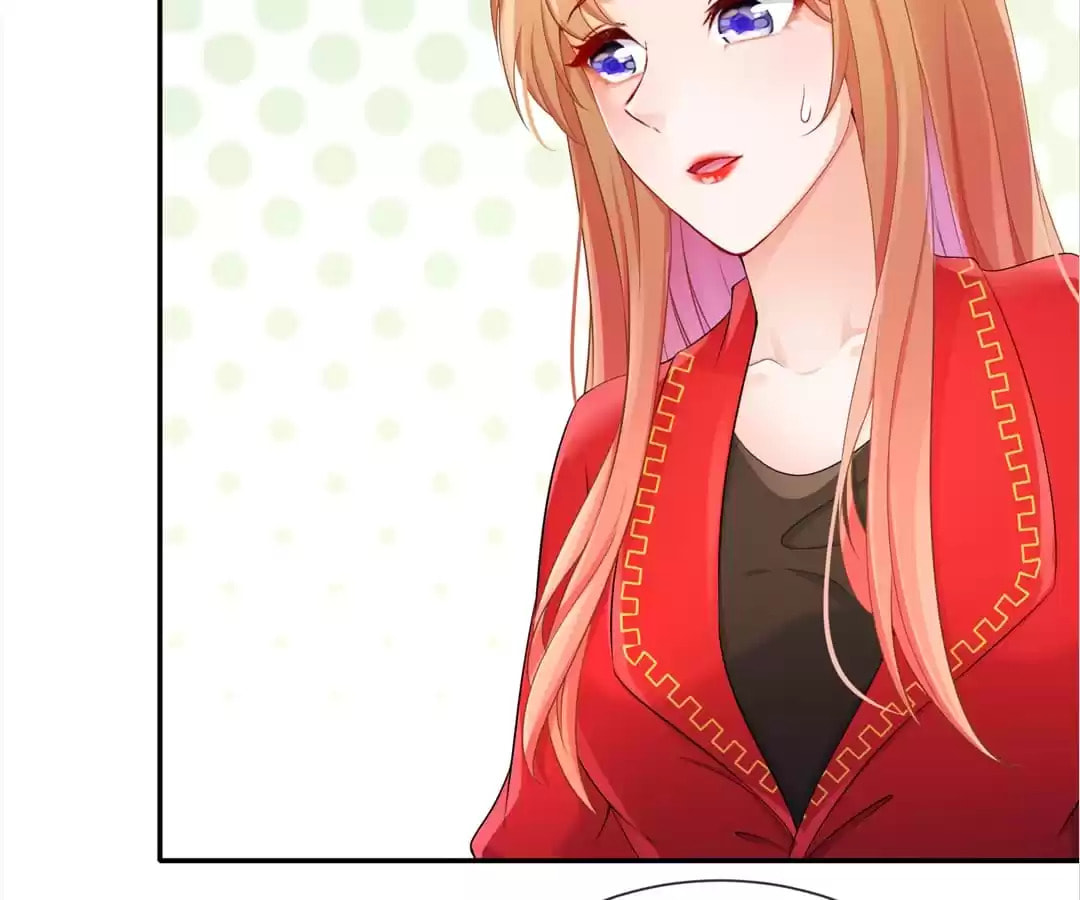 Read Phoebe & Selina (Colored) chapter 22 image 14 on Lezhin