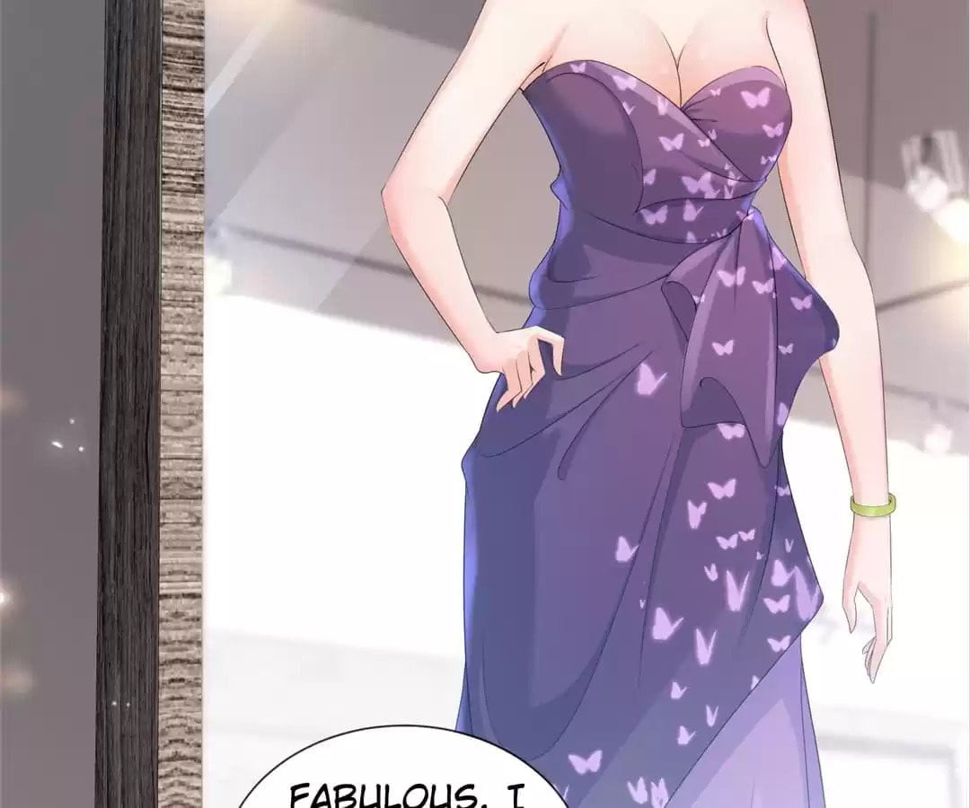 Read Phoebe & Selina (Colored) chapter 22 image 21 on Lezhin