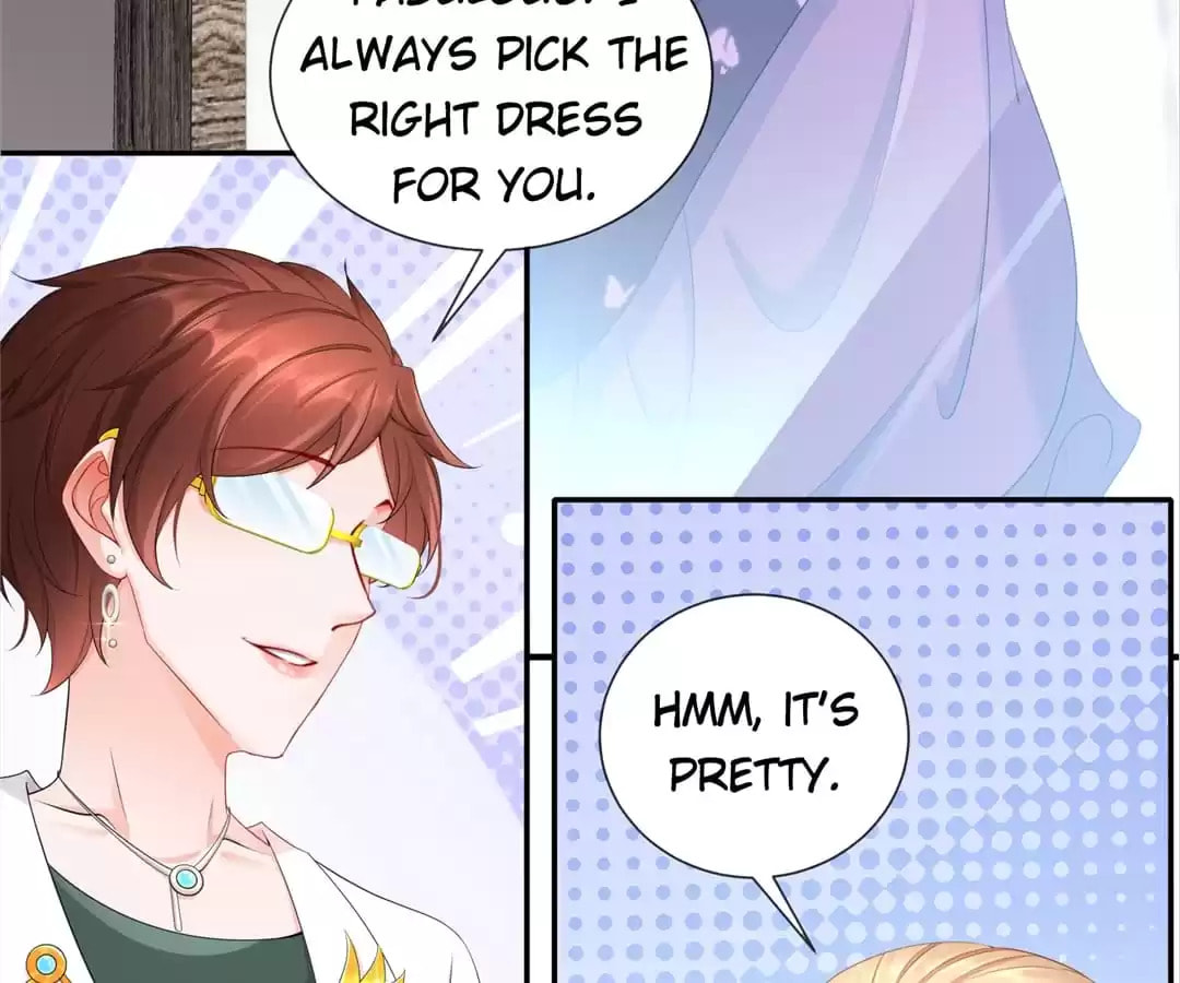 Read Phoebe & Selina (Colored) chapter 22 image 22 on Lezhin