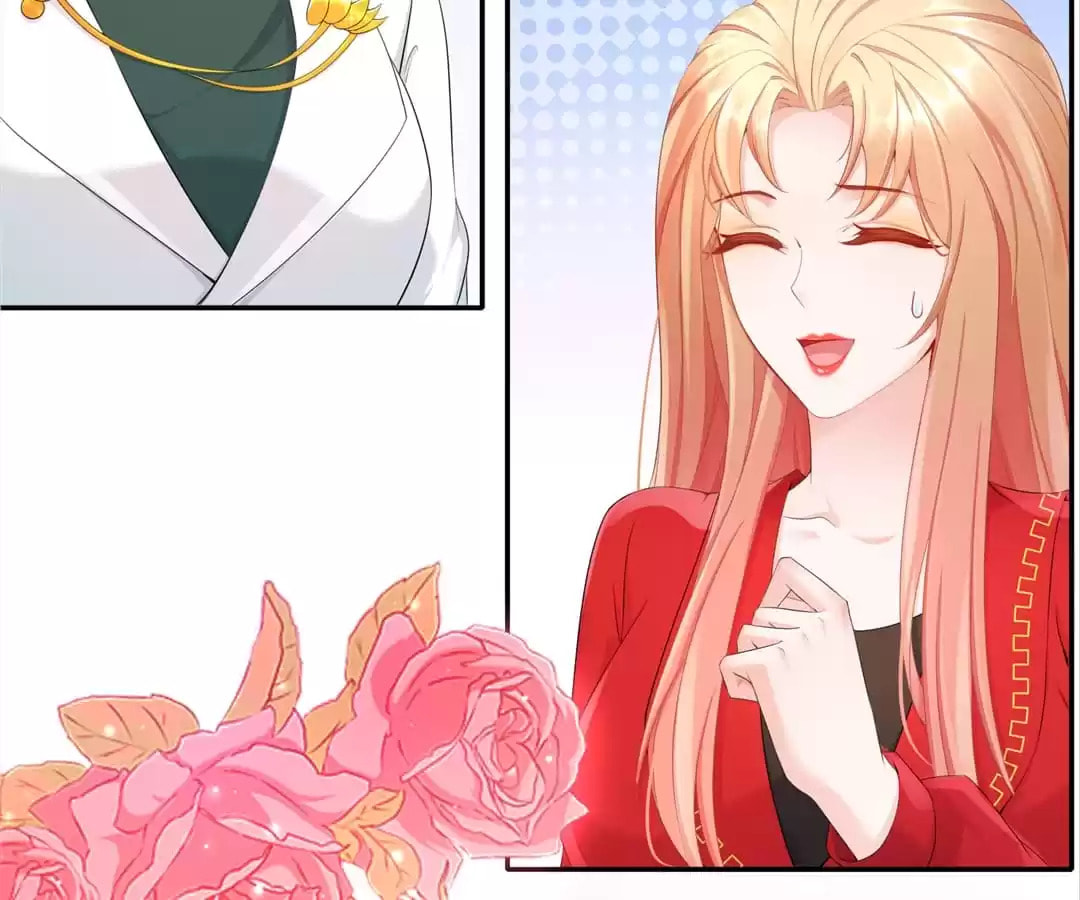 Read Phoebe & Selina (Colored) chapter 22 image 23 on Lezhin