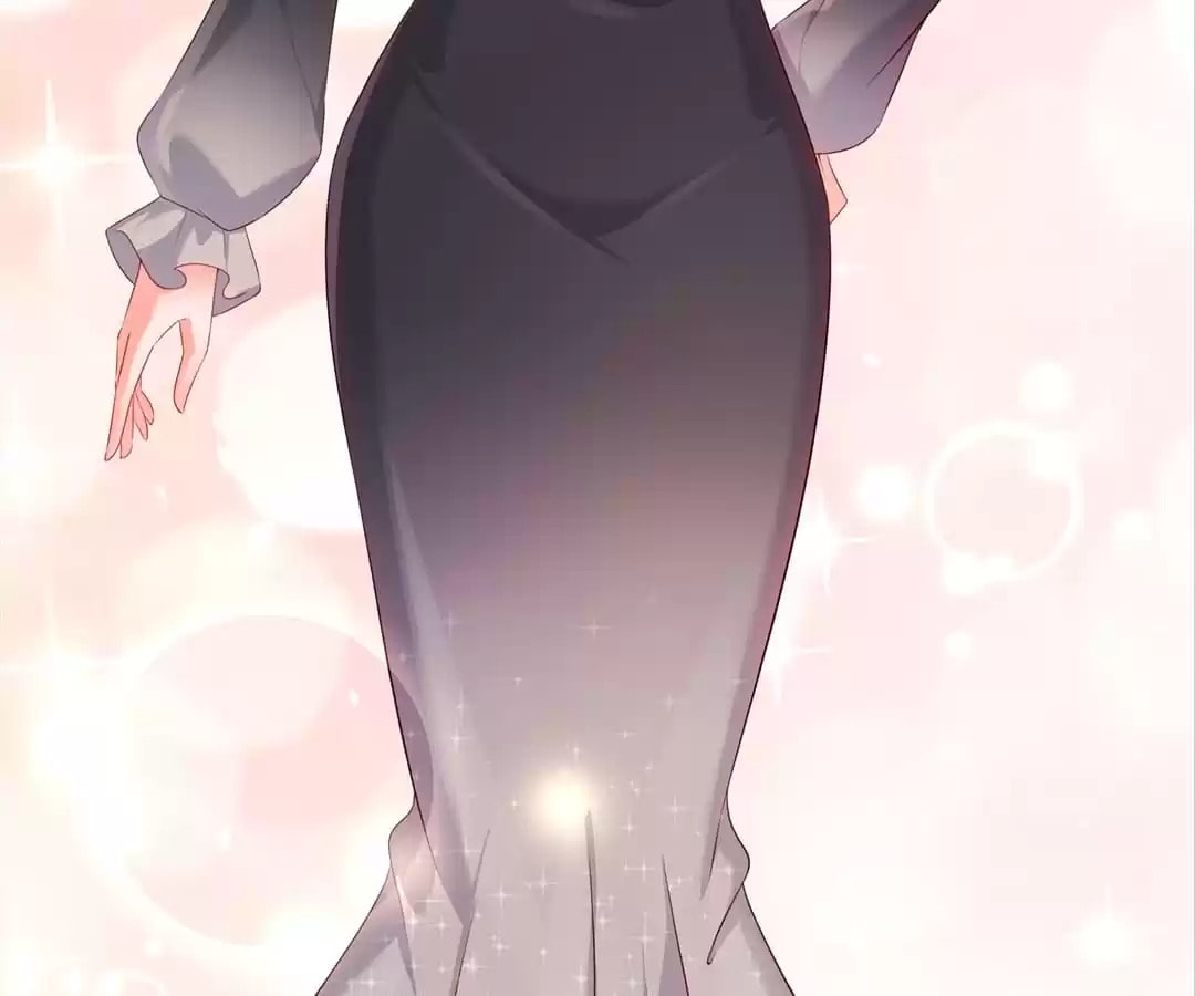 Read Phoebe & Selina (Colored) chapter 22 image 26 on Lezhin