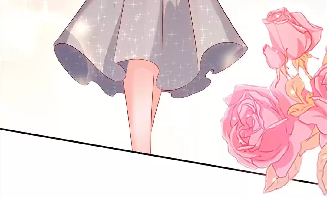 Read Phoebe & Selina (Colored) chapter 22 image 27 on Lezhin