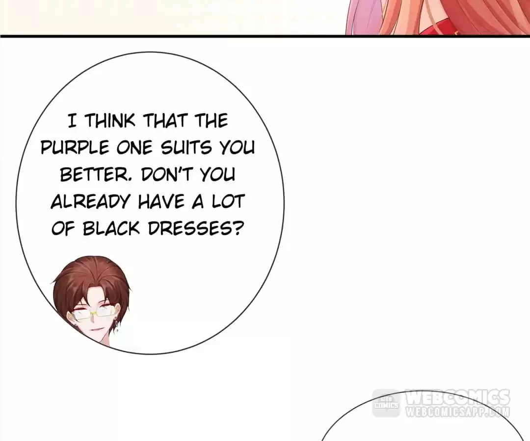 Read Phoebe & Selina (Colored) chapter 22 image 29 on Lezhin