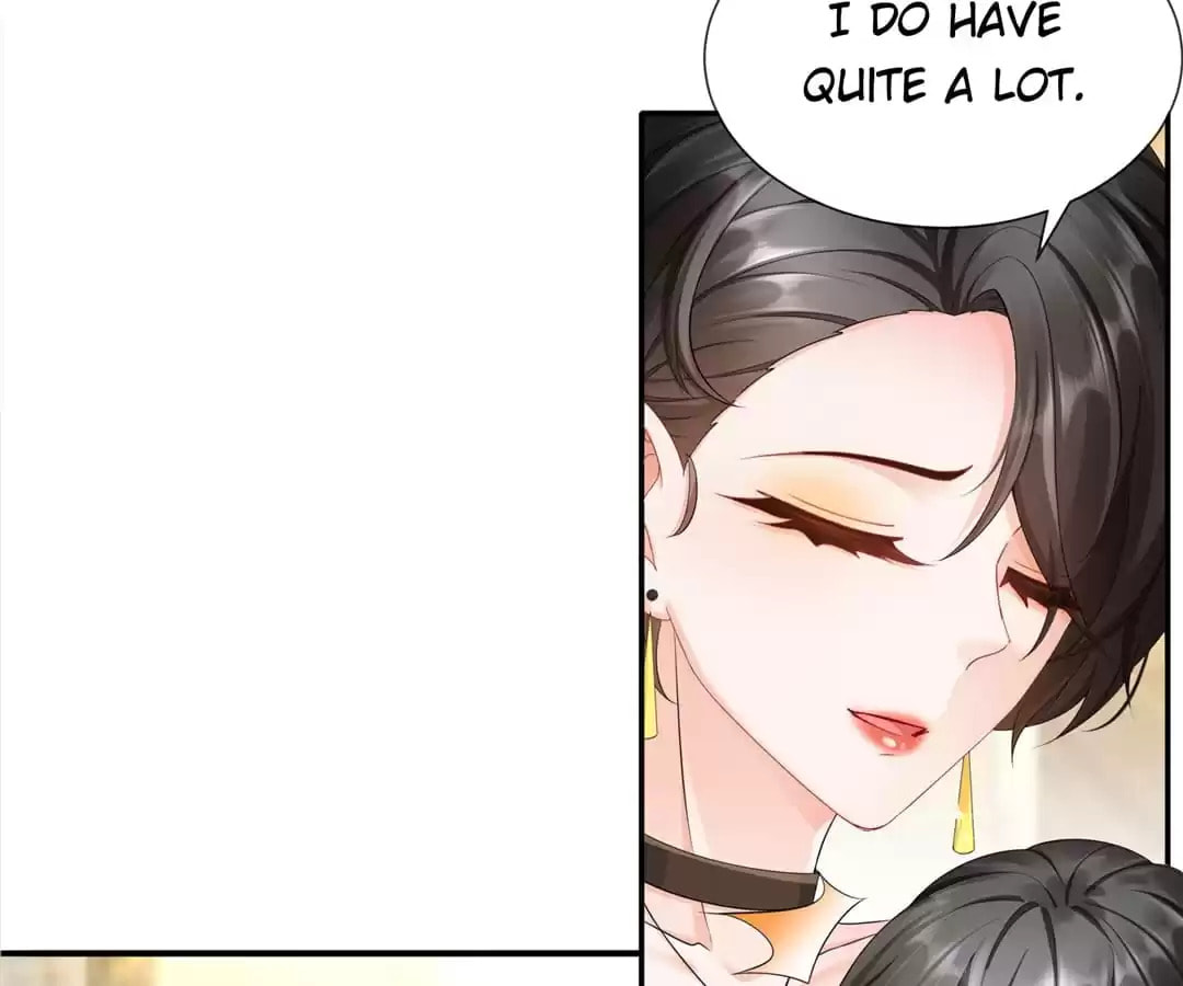Read Phoebe & Selina (Colored) chapter 22 image 30 on Lezhin