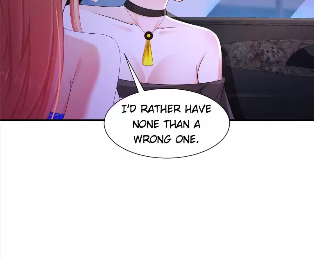 Read Phoebe & Selina (Colored) chapter 22 image 35 on Lezhin