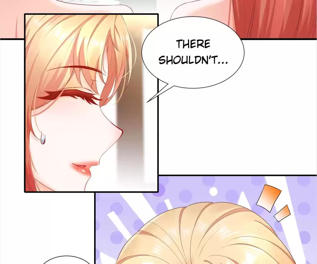 Read Phoebe & Selina (Colored) chapter 22 image 41 on Lezhin