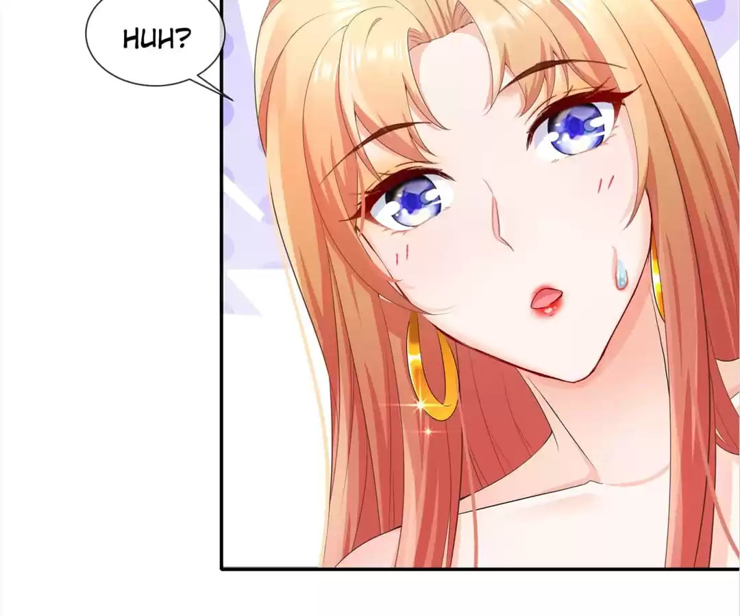 Read Phoebe & Selina (Colored) chapter 22 image 42 on Lezhin