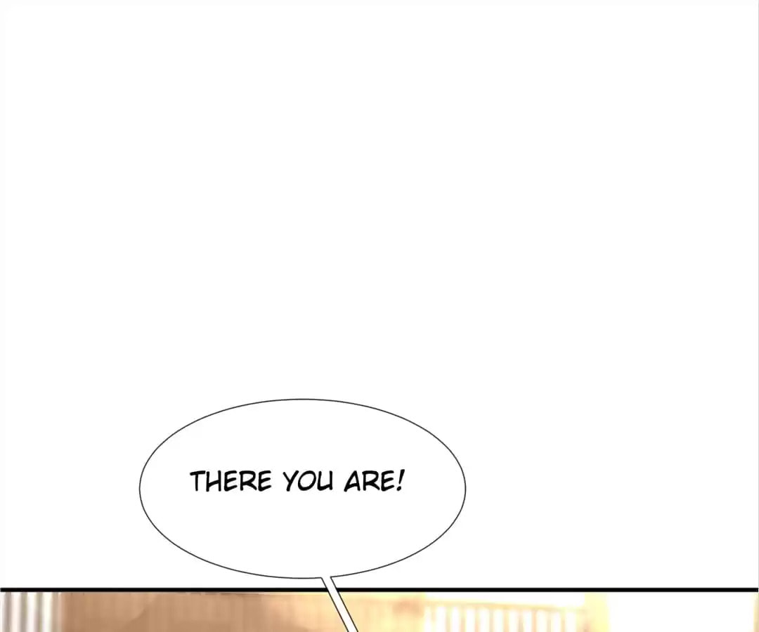 Read Phoebe & Selina (Colored) chapter 22 image 45 on Lezhin