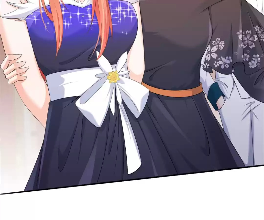 Read Phoebe & Selina (Colored) chapter 22 image 52 on Lezhin