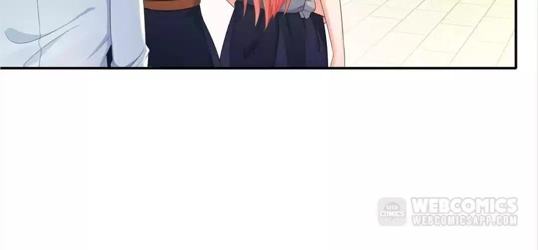 Read Phoebe & Selina (Colored) chapter 22 image 54 on Lezhin