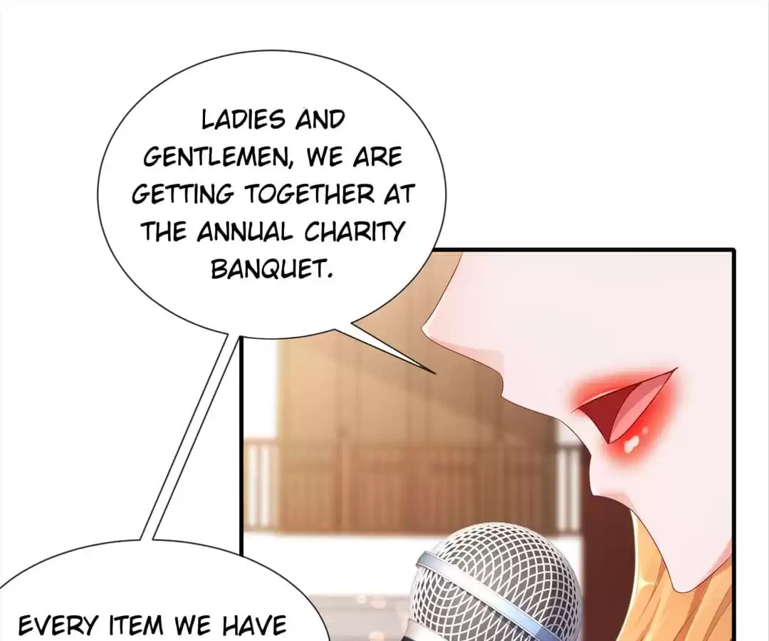 Read Phoebe & Selina (Colored) chapter 22 image 55 on Lezhin