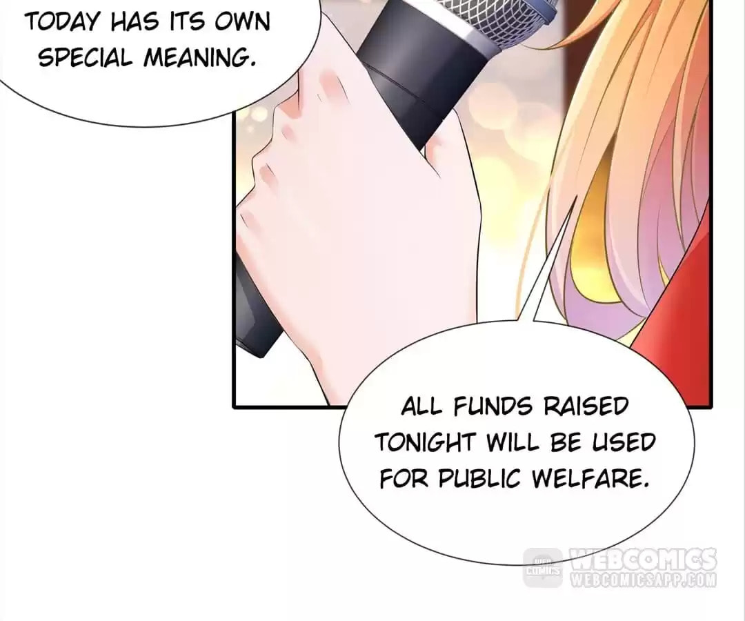 Read Phoebe & Selina (Colored) chapter 22 image 56 on Lezhin