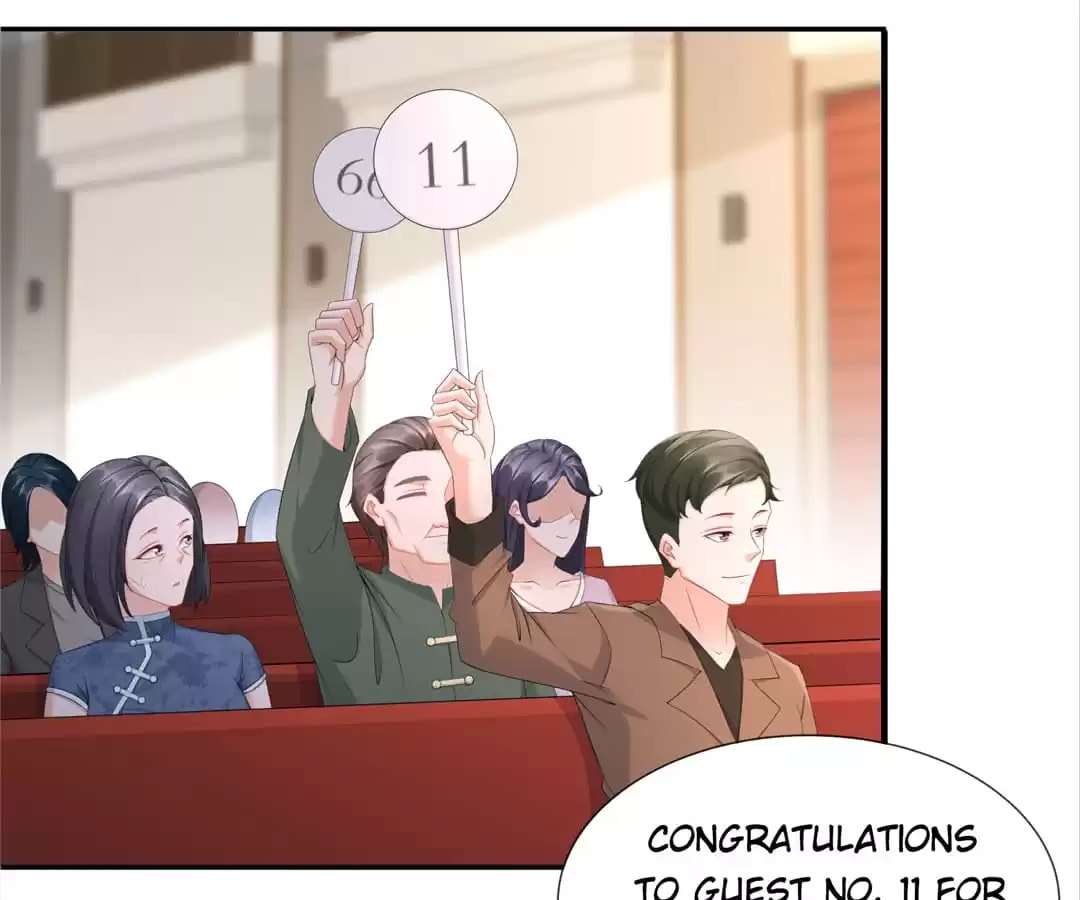 Read Phoebe & Selina (Colored) chapter 22 image 57 on Lezhin