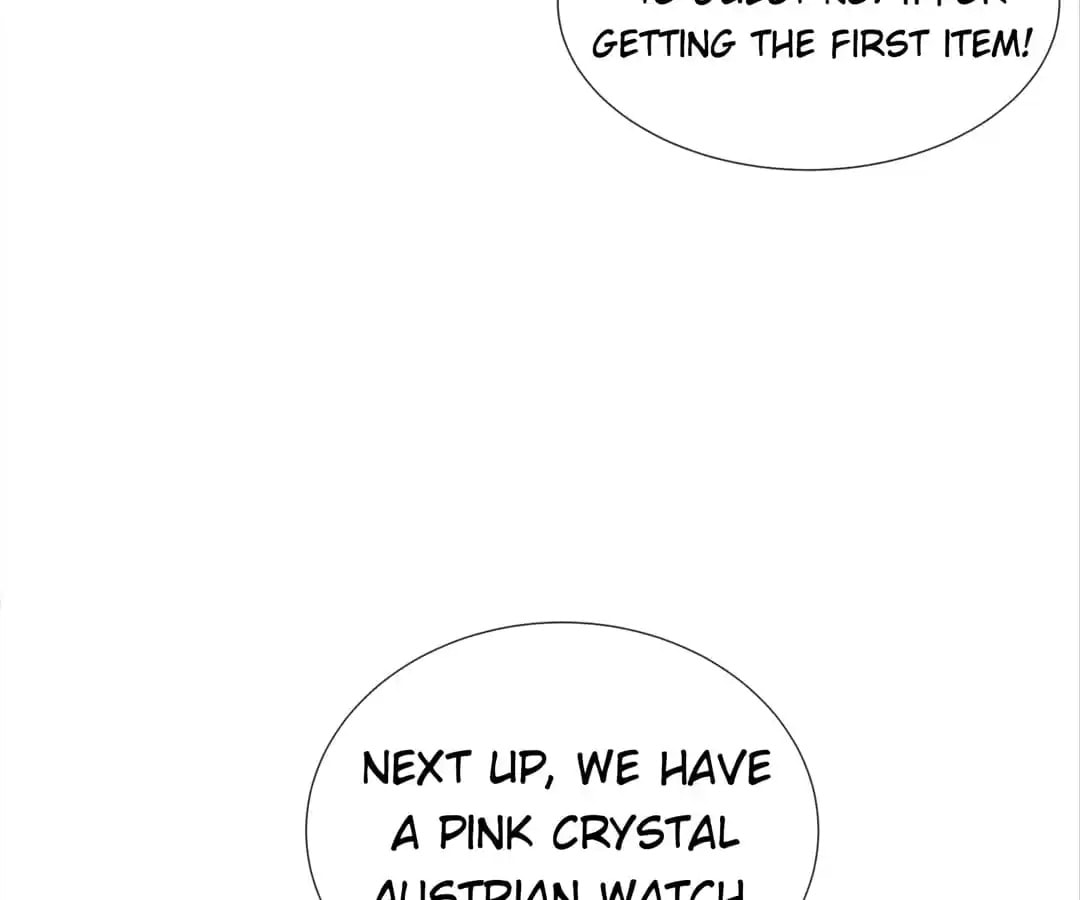 Read Phoebe & Selina (Colored) chapter 22 image 58 on Lezhin