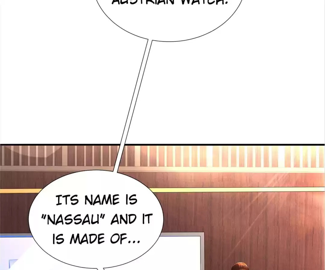 Read Phoebe & Selina (Colored) chapter 22 image 59 on Lezhin