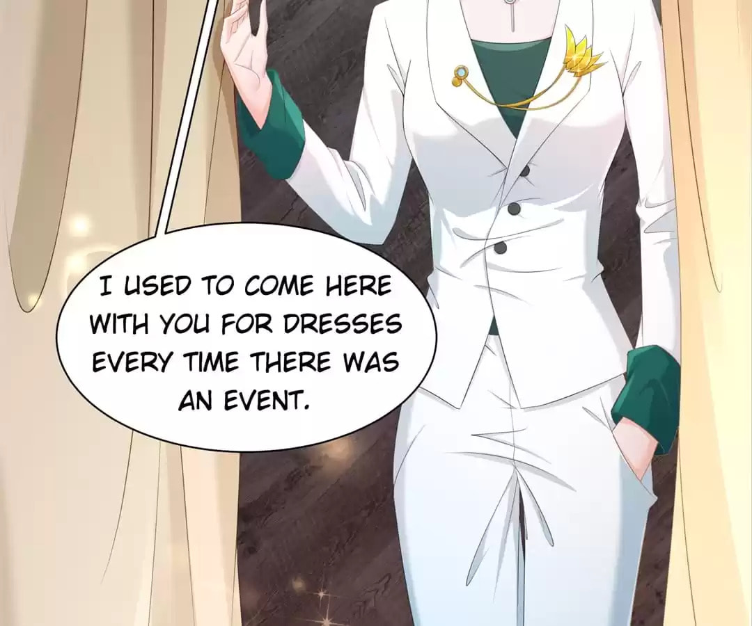 Read Phoebe & Selina (Colored) chapter 22 image 6 on Lezhin