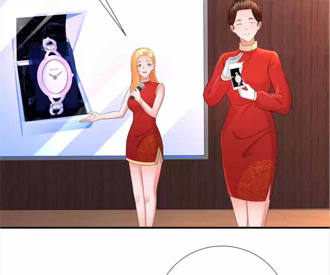 Read Phoebe & Selina (Colored) chapter 22 image 60 on Lezhin