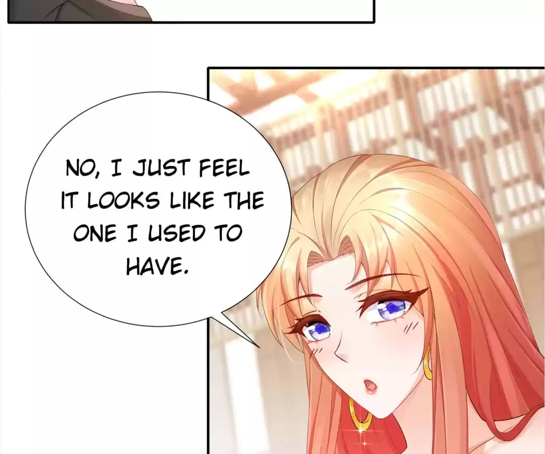 Read Phoebe & Selina (Colored) chapter 22 image 62 on Lezhin