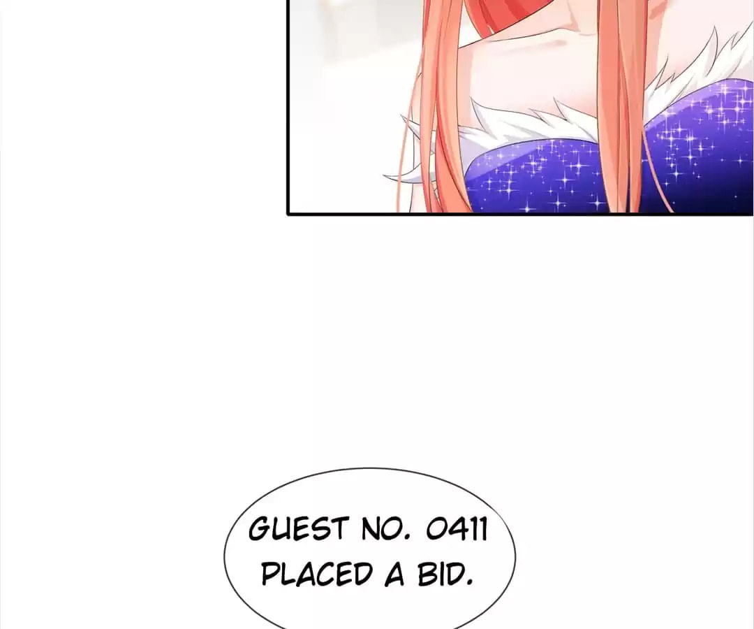 Read Phoebe & Selina (Colored) chapter 22 image 63 on Lezhin