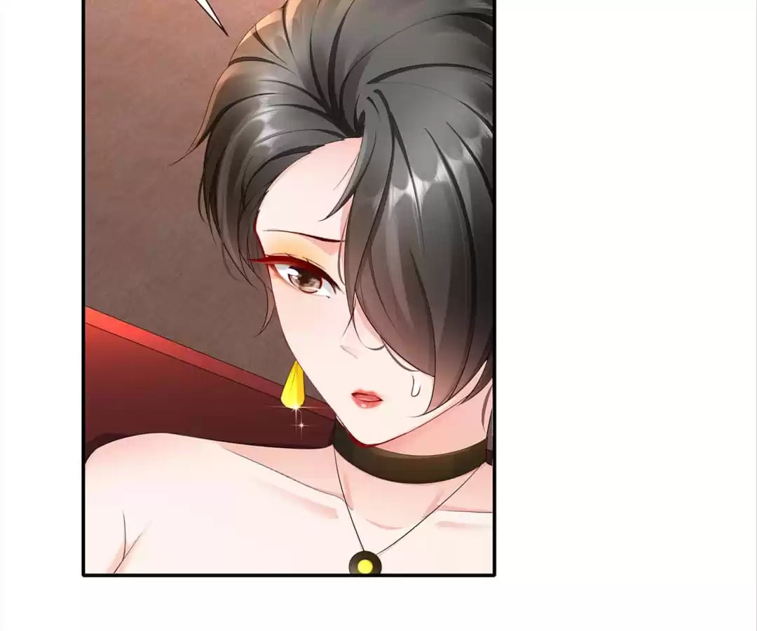 Read Phoebe & Selina (Colored) chapter 22 image 66 on Lezhin