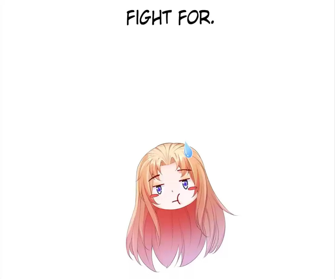 Read Phoebe & Selina (Colored) chapter 22 image 68 on Lezhin