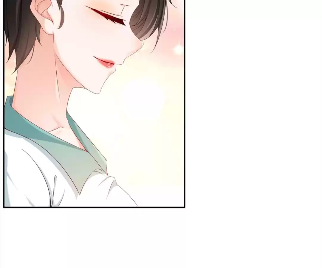 Read Phoebe & Selina (Colored) chapter 22 image 8 on Lezhin