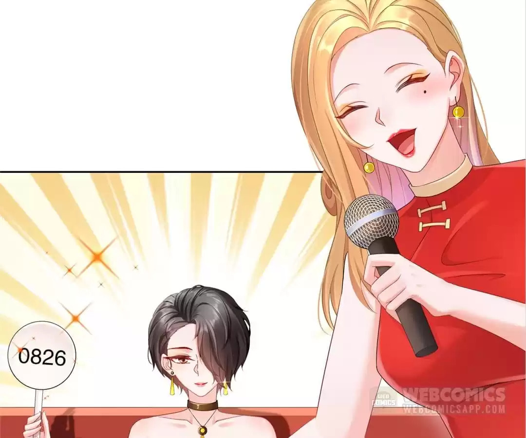 Read Phoebe & Selina (Colored) chapter 23 image 1 on Lezhin