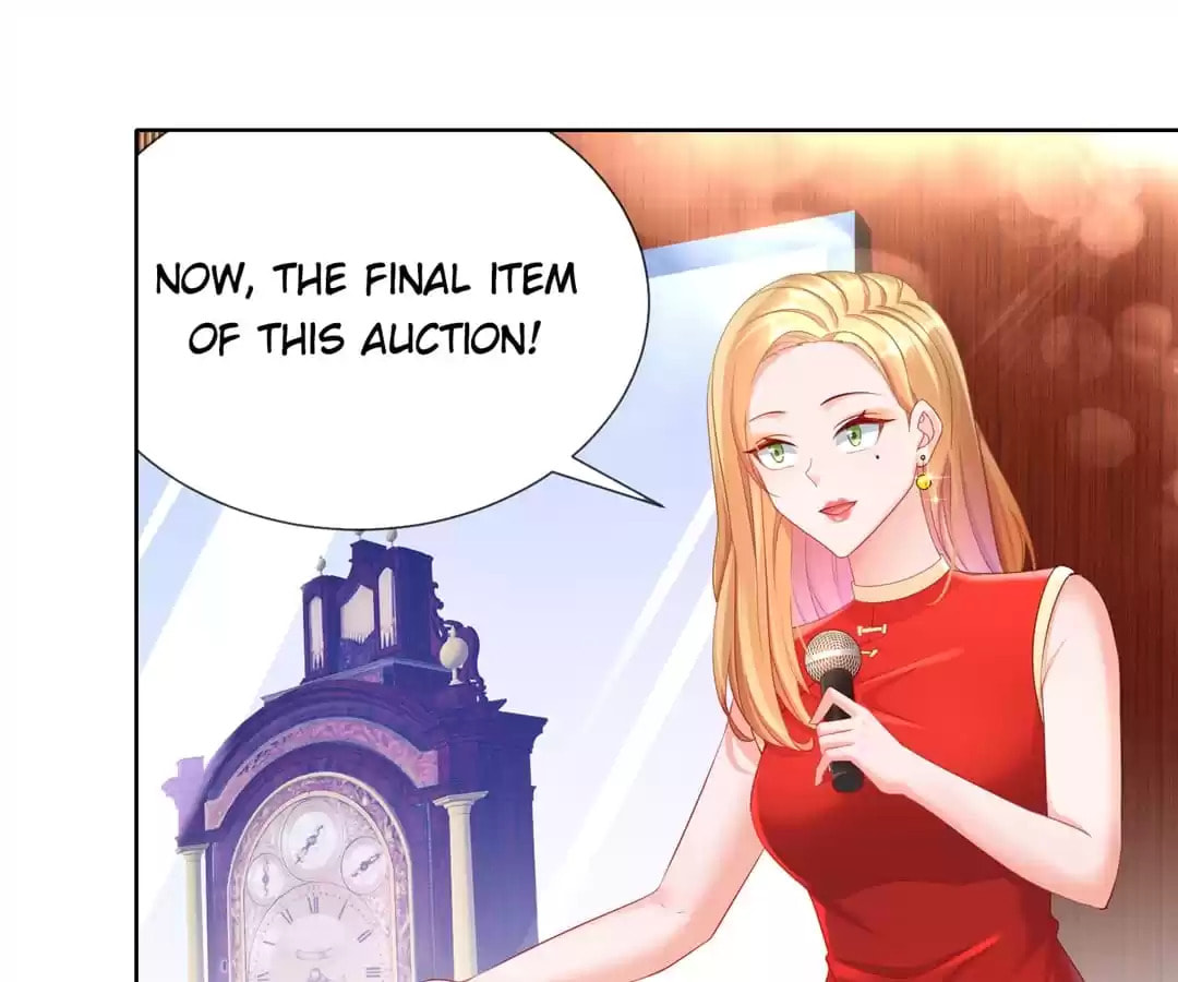 Read Phoebe & Selina (Colored) chapter 23 image 12 on Lezhin