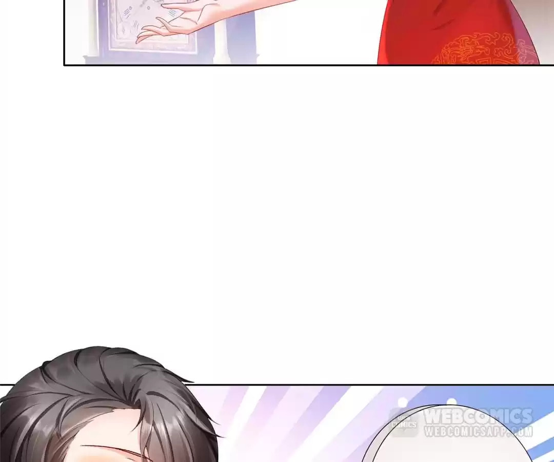 Read Phoebe & Selina (Colored) chapter 23 image 13 on Lezhin