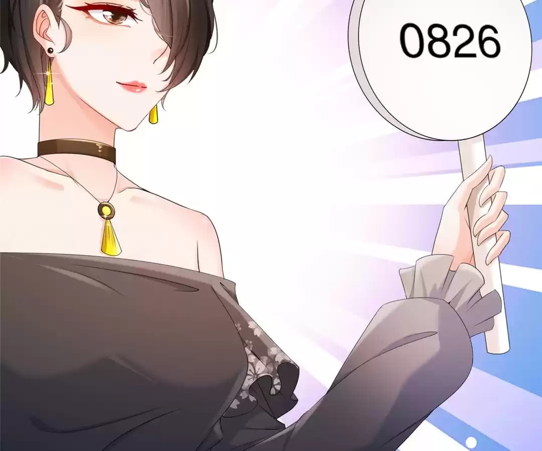 Read Phoebe & Selina (Colored) chapter 23 image 14 on Lezhin