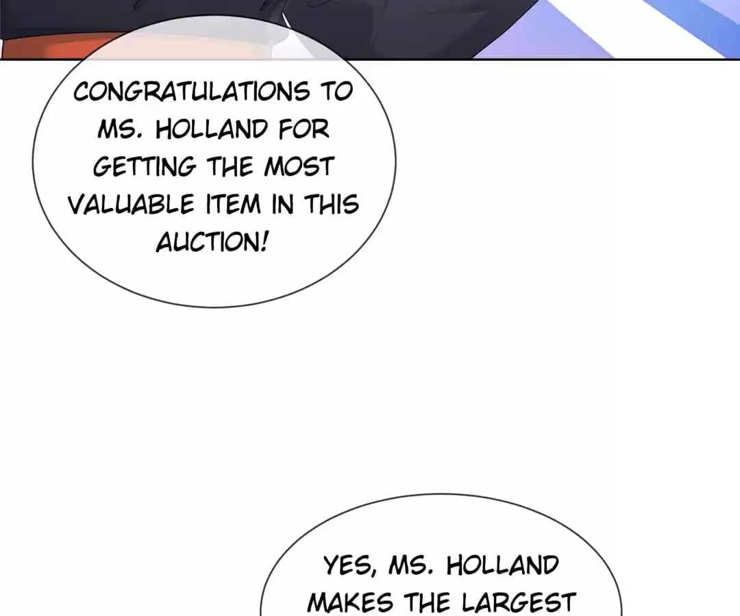 Read Phoebe & Selina (Colored) chapter 23 image 15 on Lezhin