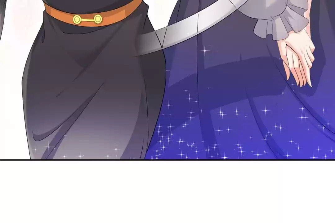 Read Phoebe & Selina (Colored) chapter 23 image 24 on Lezhin