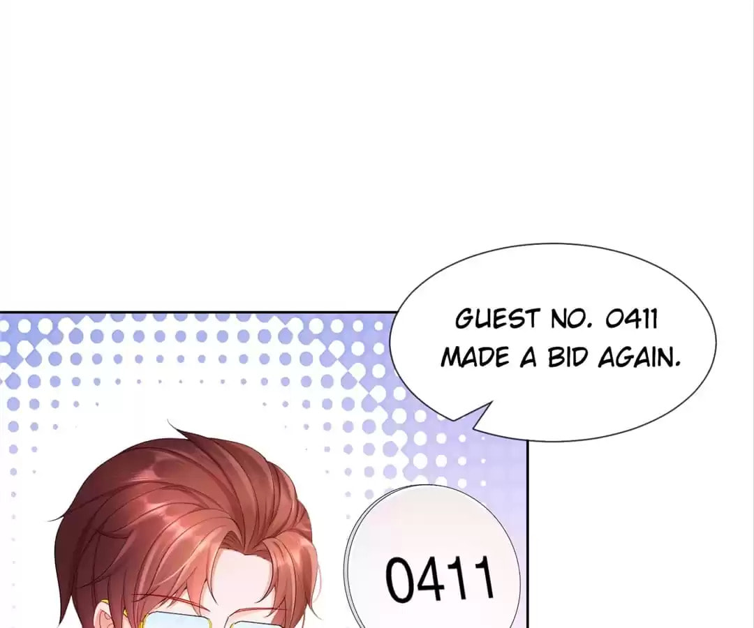 Read Phoebe & Selina (Colored) chapter 23 image 3 on Lezhin