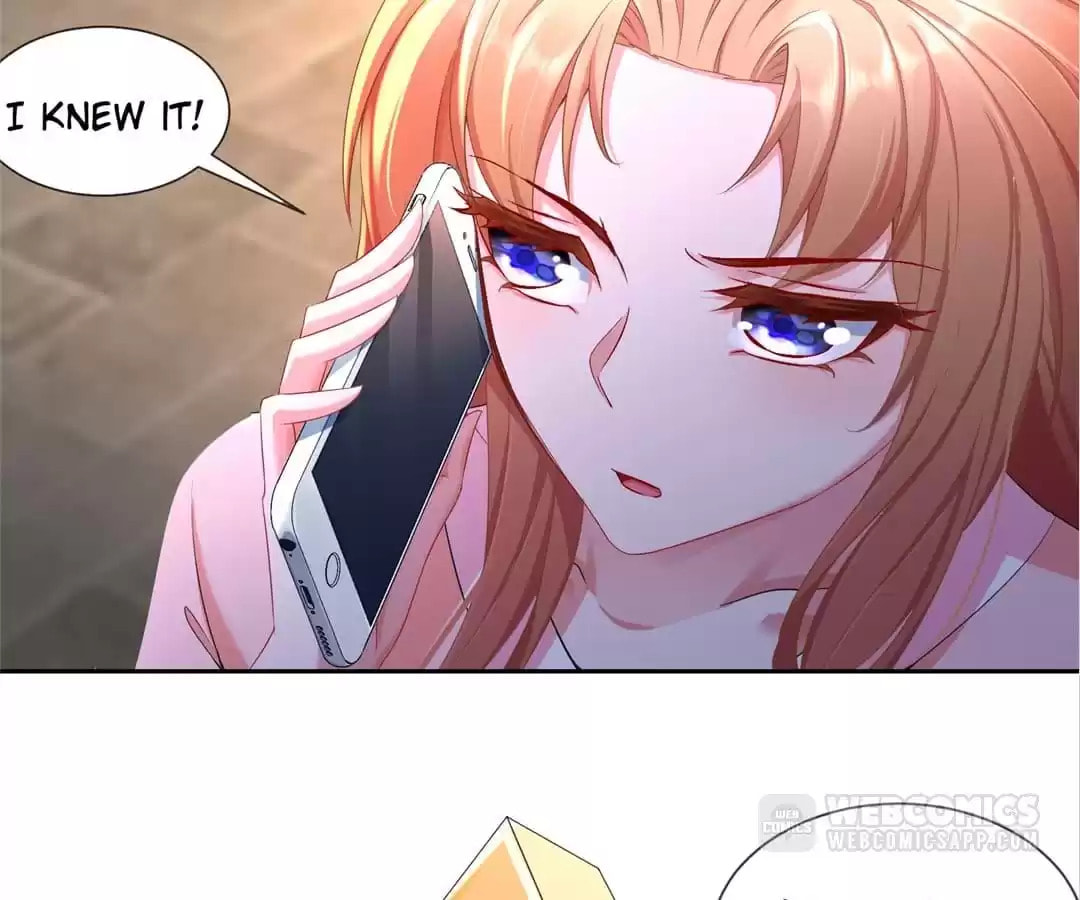 Read Phoebe & Selina (Colored) chapter 23 image 34 on Lezhin