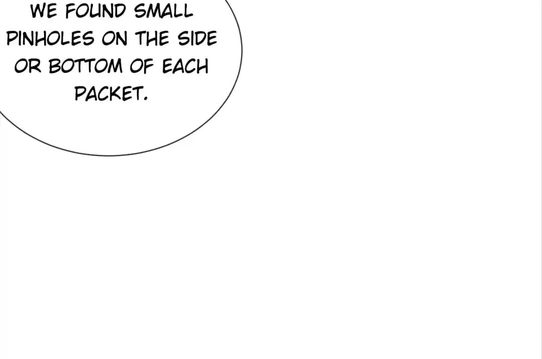 Read Phoebe & Selina (Colored) chapter 23 image 36 on Lezhin