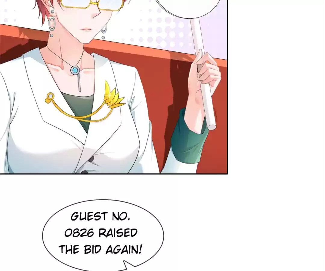 Read Phoebe & Selina (Colored) chapter 23 image 4 on Lezhin