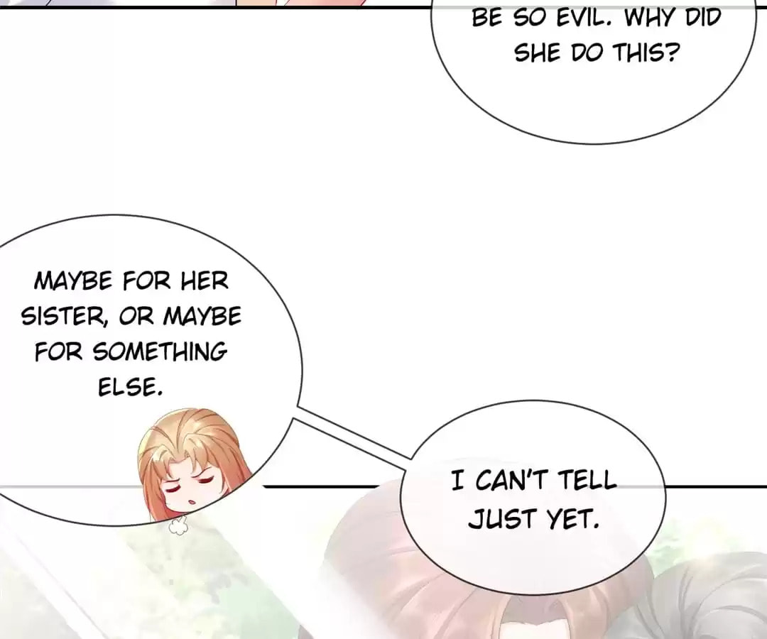 Read Phoebe & Selina (Colored) chapter 23 image 40 on Lezhin