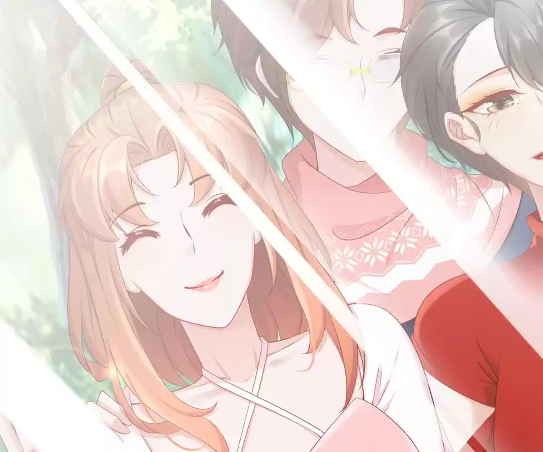 Read Phoebe & Selina (Colored) chapter 23 image 41 on Lezhin