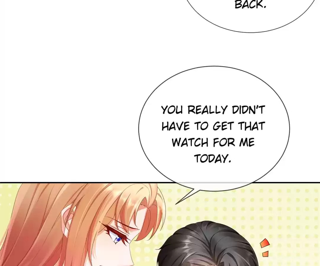 Read Phoebe & Selina (Colored) chapter 23 image 49 on Lezhin