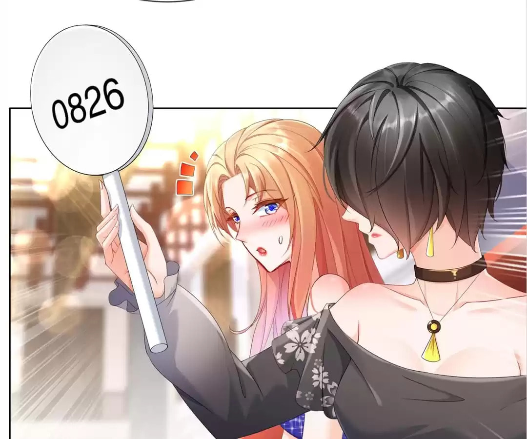 Read Phoebe & Selina (Colored) chapter 23 image 5 on Lezhin