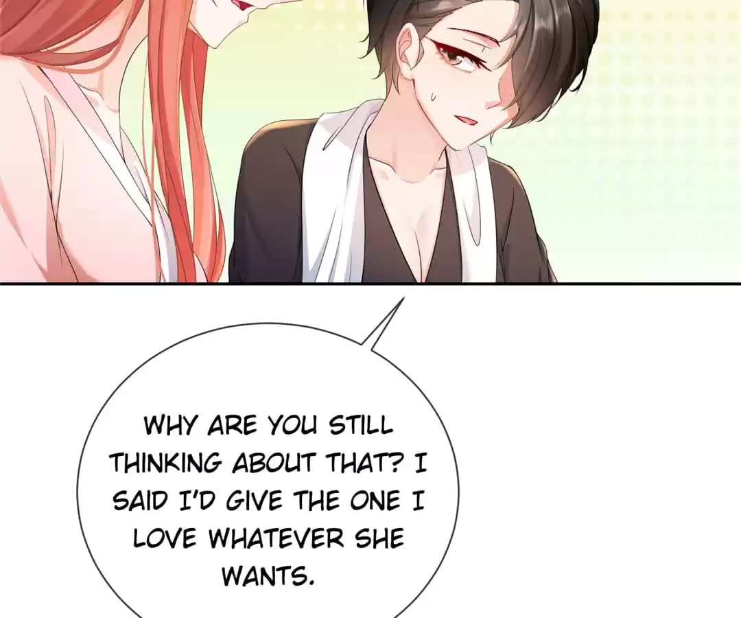 Read Phoebe & Selina (Colored) chapter 23 image 50 on Lezhin