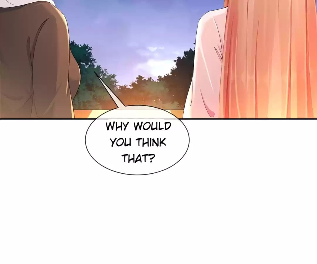 Read Phoebe & Selina (Colored) chapter 23 image 52 on Lezhin
