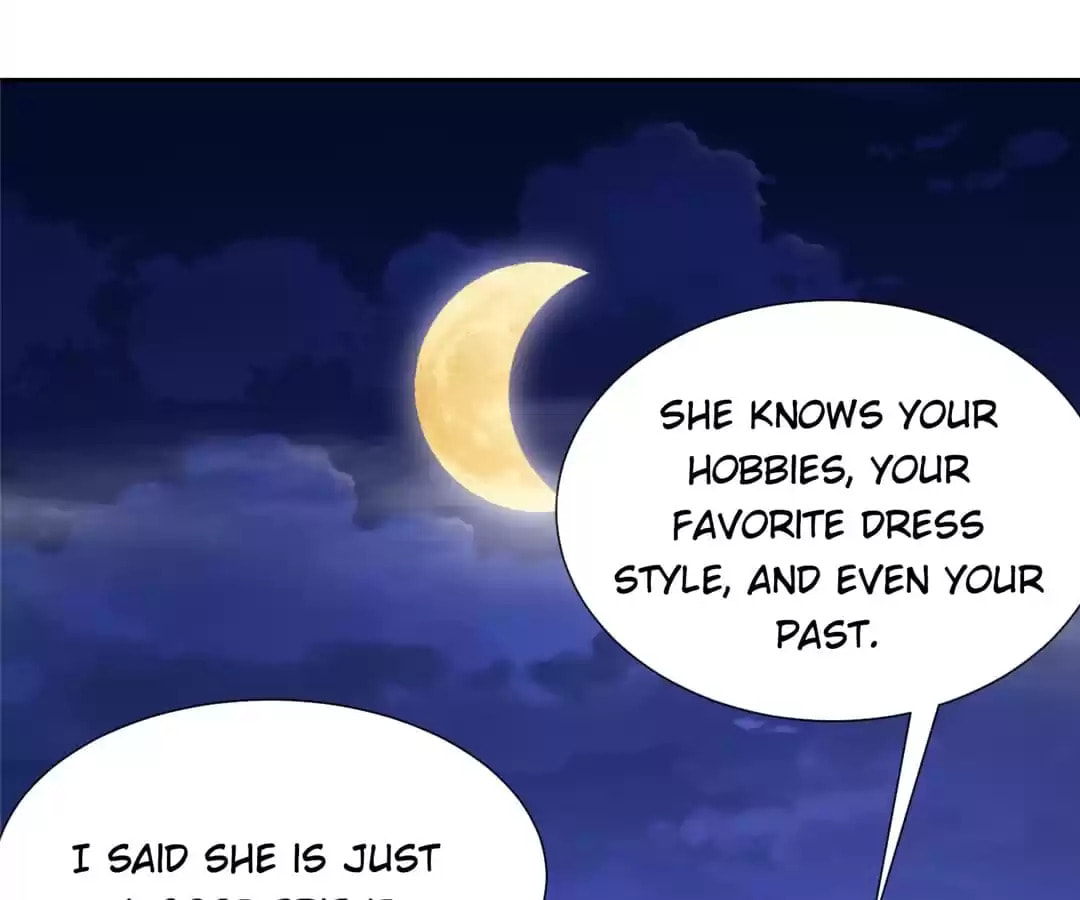 Read Phoebe & Selina (Colored) chapter 23 image 53 on Lezhin