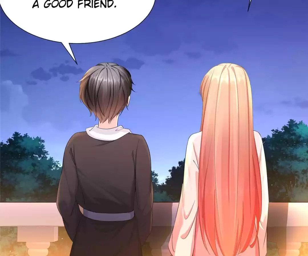 Read Phoebe & Selina (Colored) chapter 23 image 54 on Lezhin