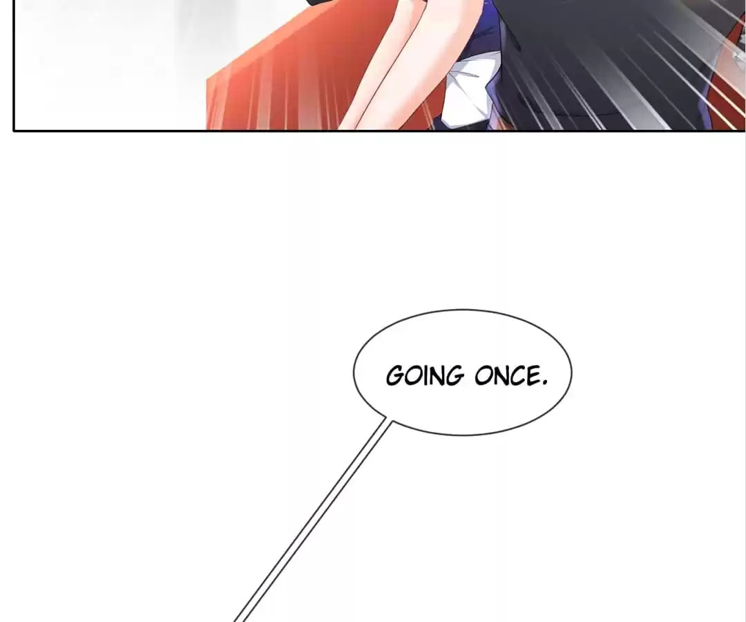 Read Phoebe & Selina (Colored) chapter 23 image 6 on Lezhin